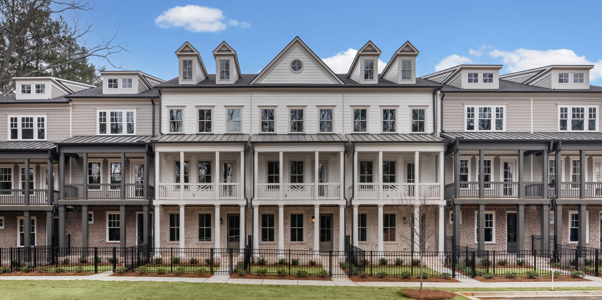 Devin's Shire Hero Image 1